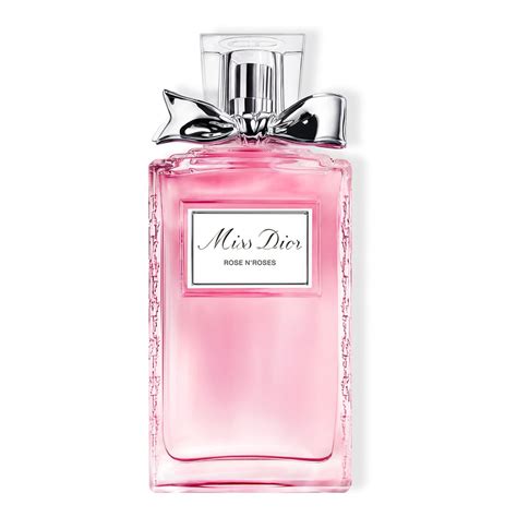 nyc miss dior toilette best price|Miss Dior perfume.